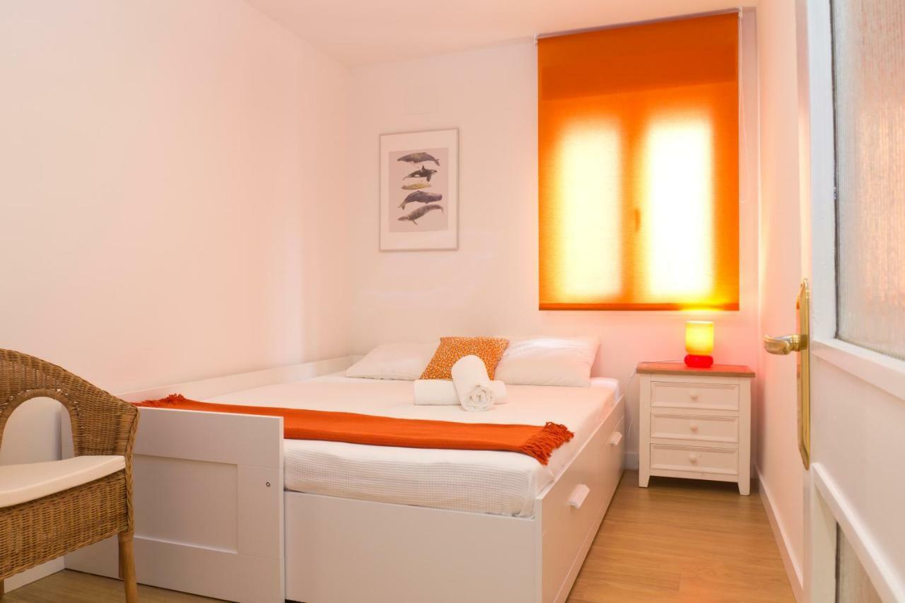 Appartement Modern Beach